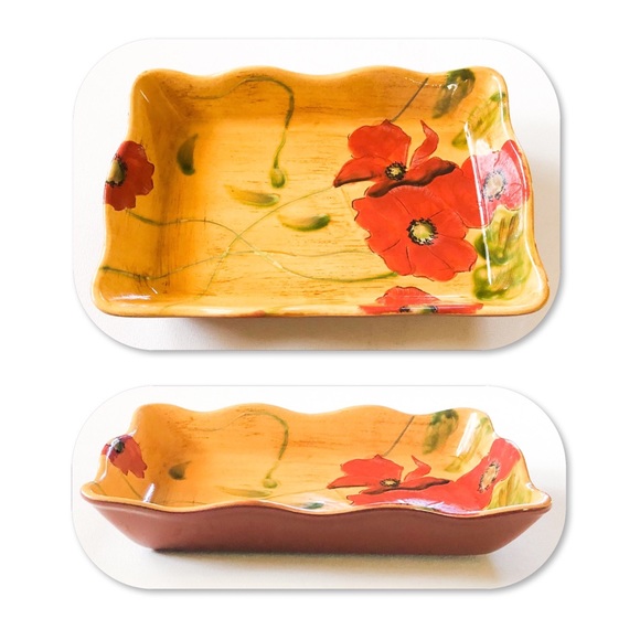 Nanette Vacher for Ambiance Collection Set - Picture 2 of 5